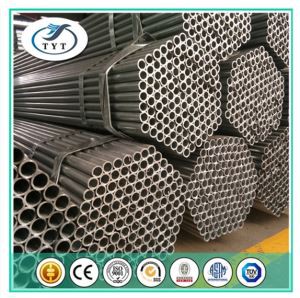 農業温室効果ガス亜鉛メッキ鋼管