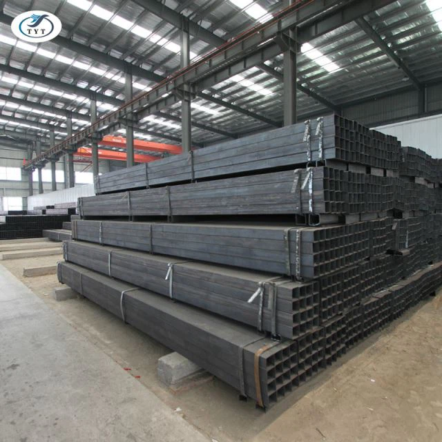 ブラックホローセクション