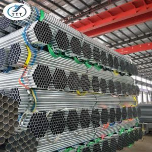 財団法人丸パイプ