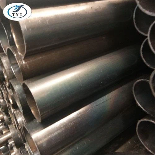 スチールパイプ家具