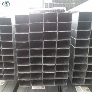 TYT Whole Sale Pre-galvanized Steel Pipe for Construction