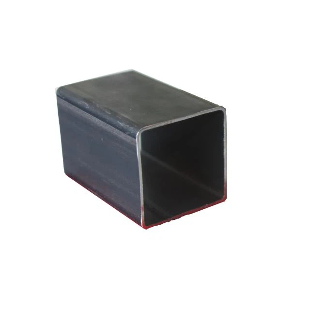 倉庫用鋼正方形中空セクション