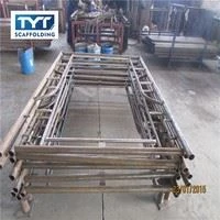 80e2b035-7388-4c55-a976-e038ef377dc7