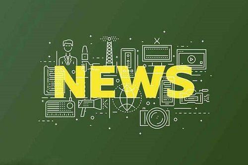 鉄鋼市場価格予測