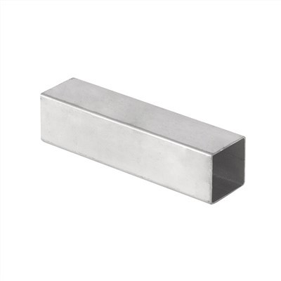 亜鉛メッキ鋼管 亜鉛パイプ 20mm 亜鉛メッキパイプ