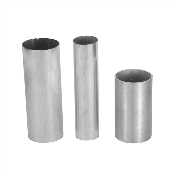 1.1/2"鋼管 亜鉛メッキ鋼管 鉄管