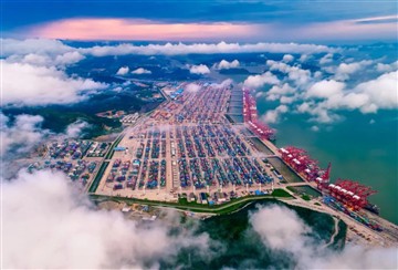 鋼材価格分析